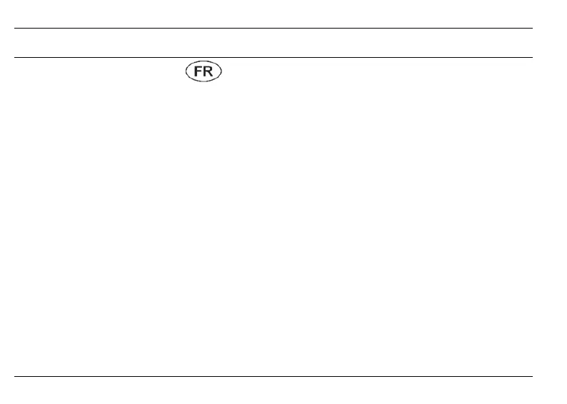 Page #78 background image