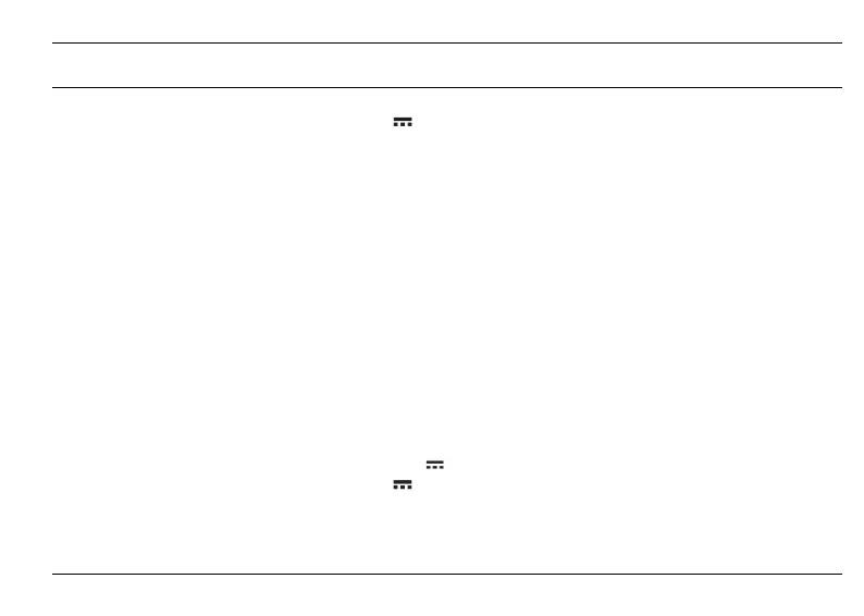 Page #89 background image