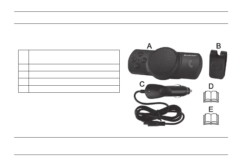 Page #113 background image