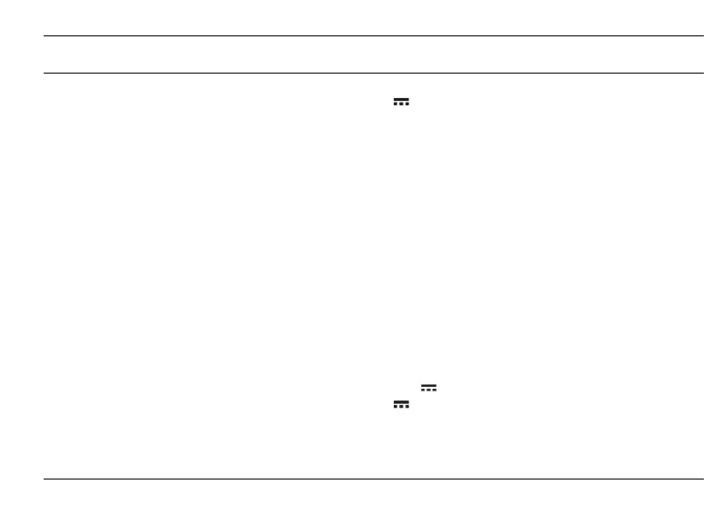 Page #115 background image