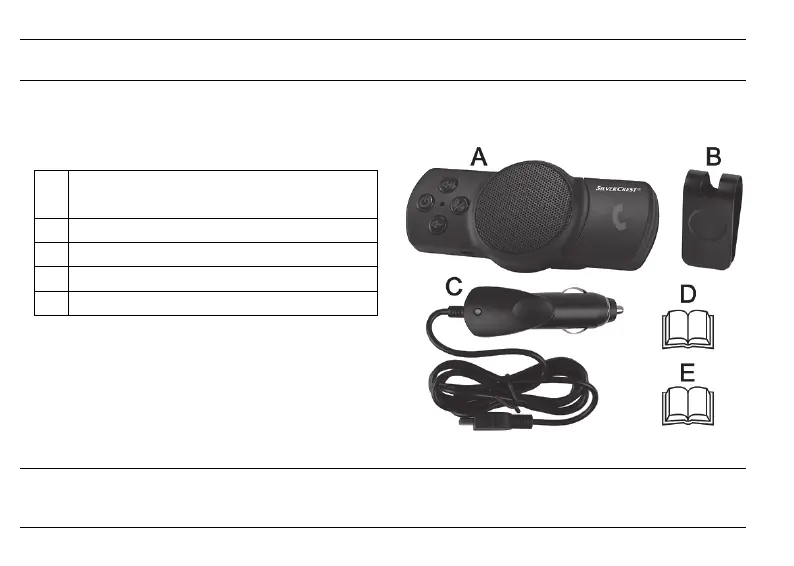 Page #164 background image