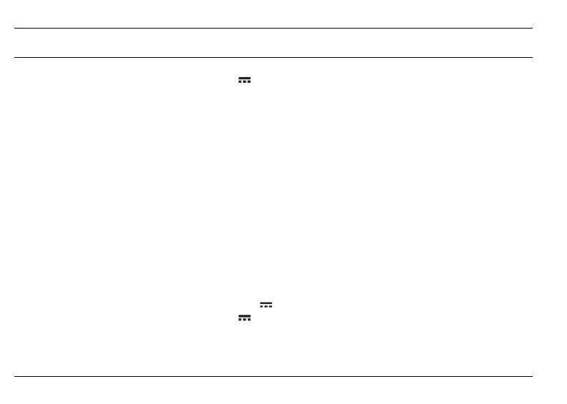 Page #166 background image