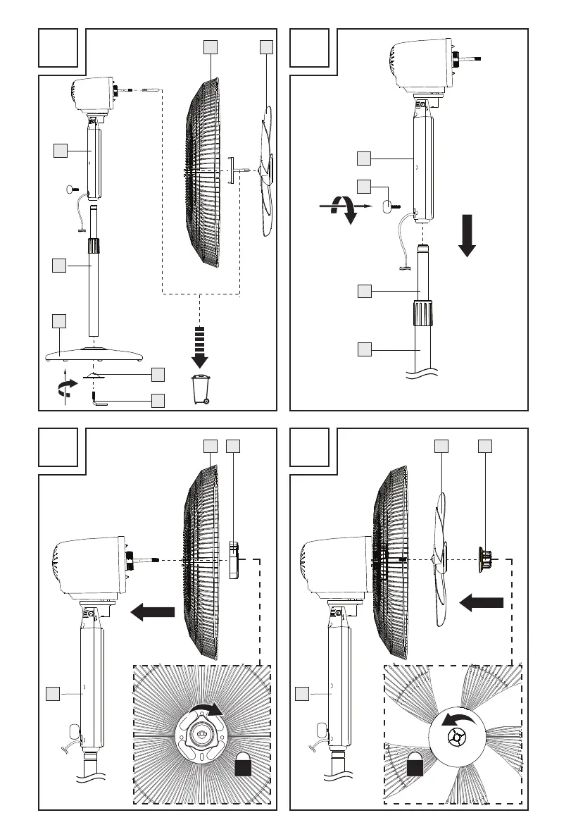 Page #4 background image