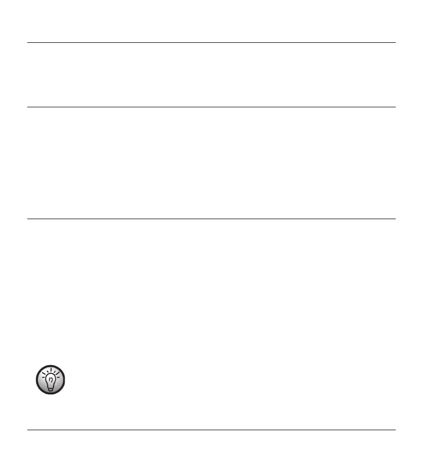 Page #117 background image