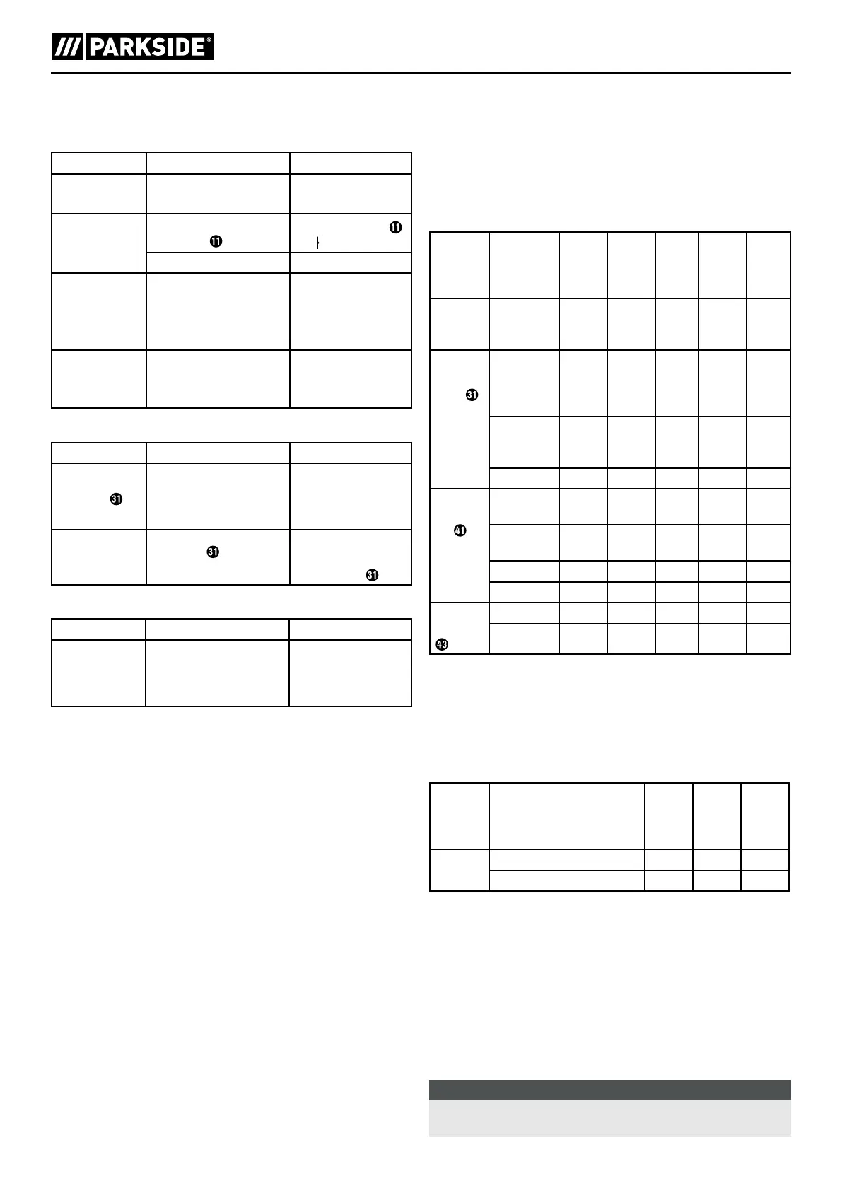 Page #21 background image