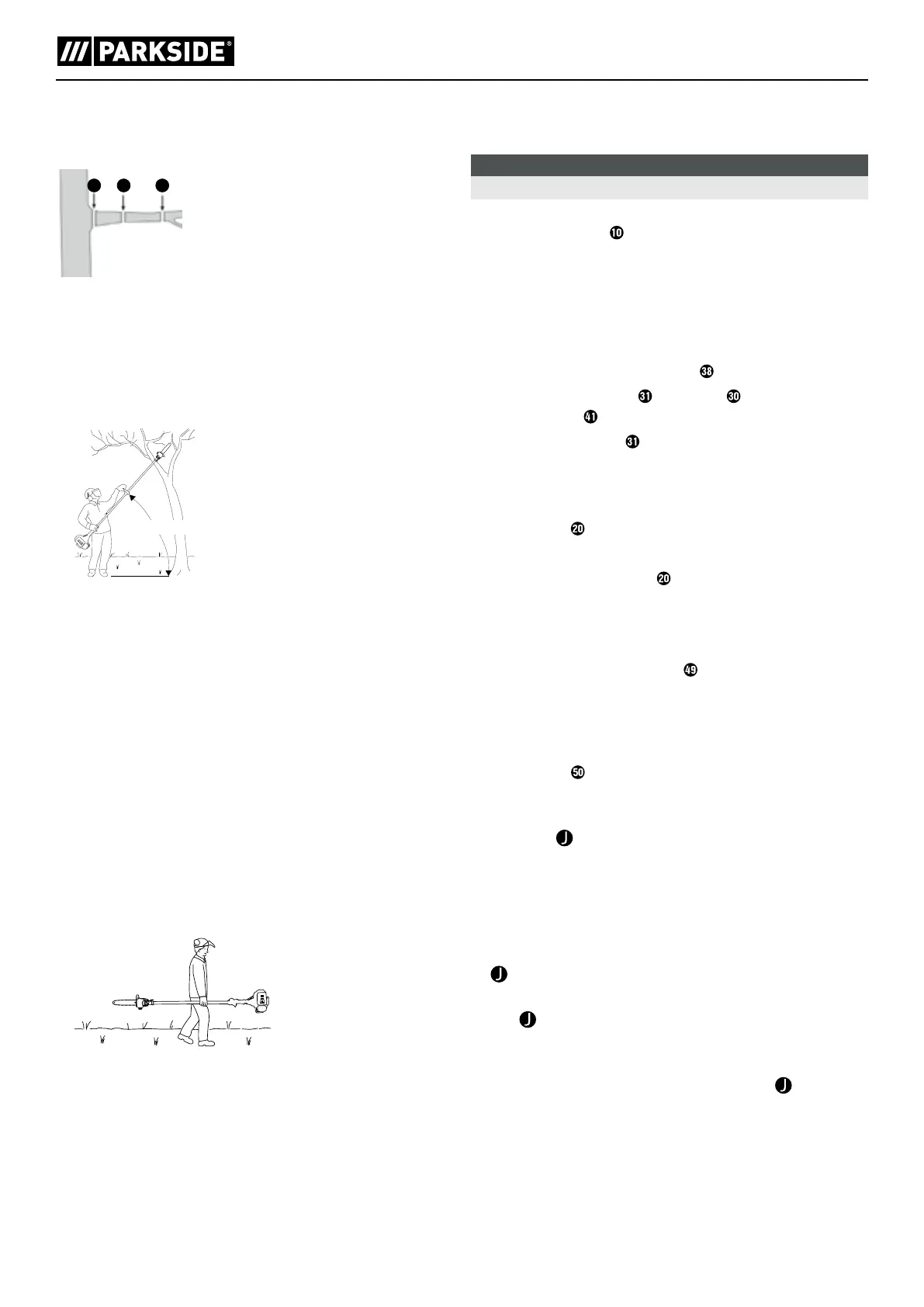 Page #37 background image
