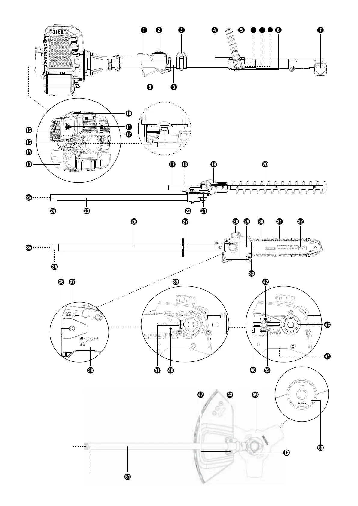 Page #3 background image