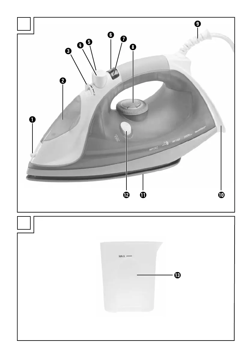 Page #3 background image