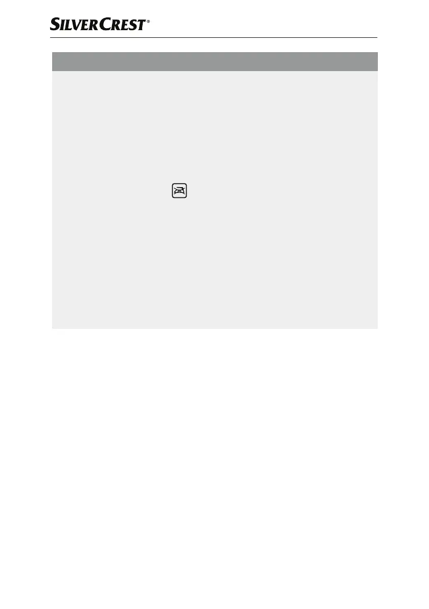 Page #45 background image