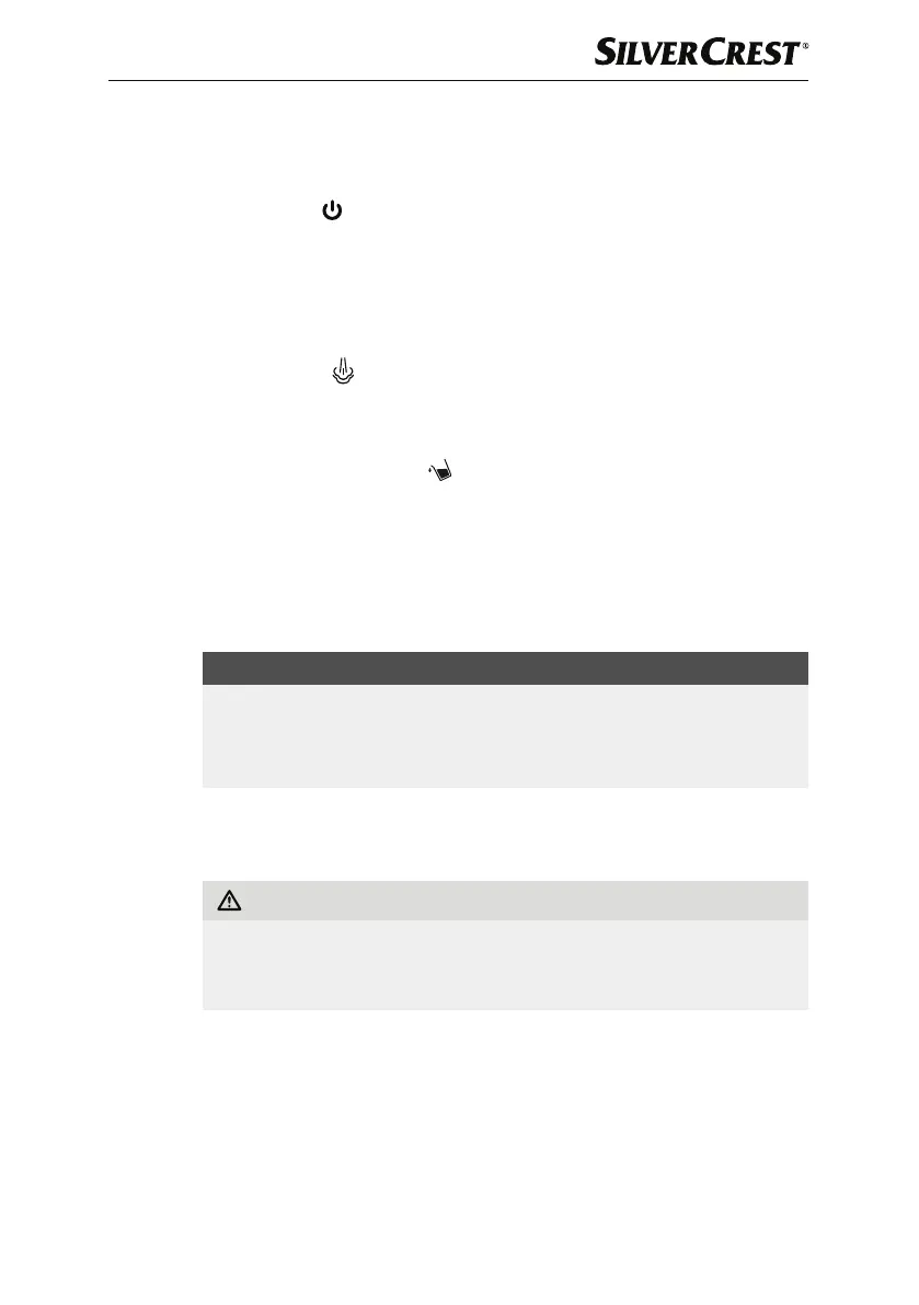 Page #46 background image