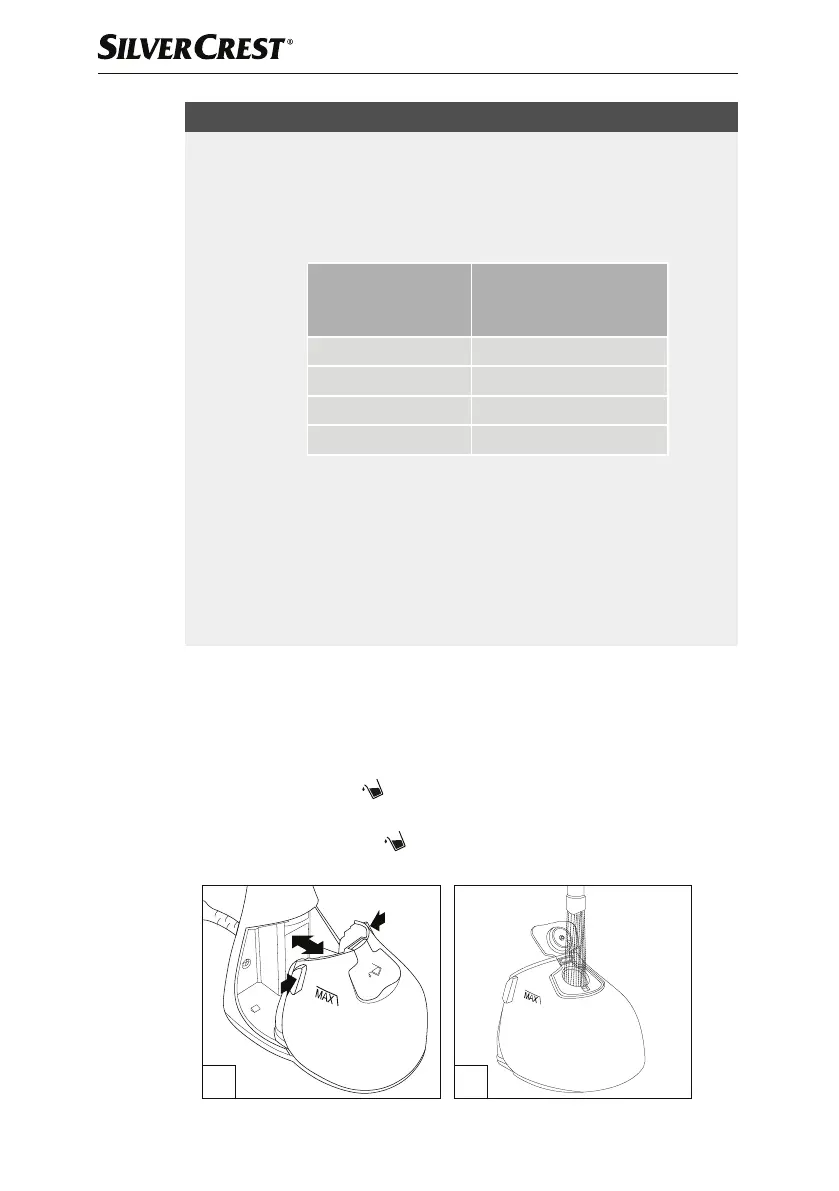 Page #47 background image