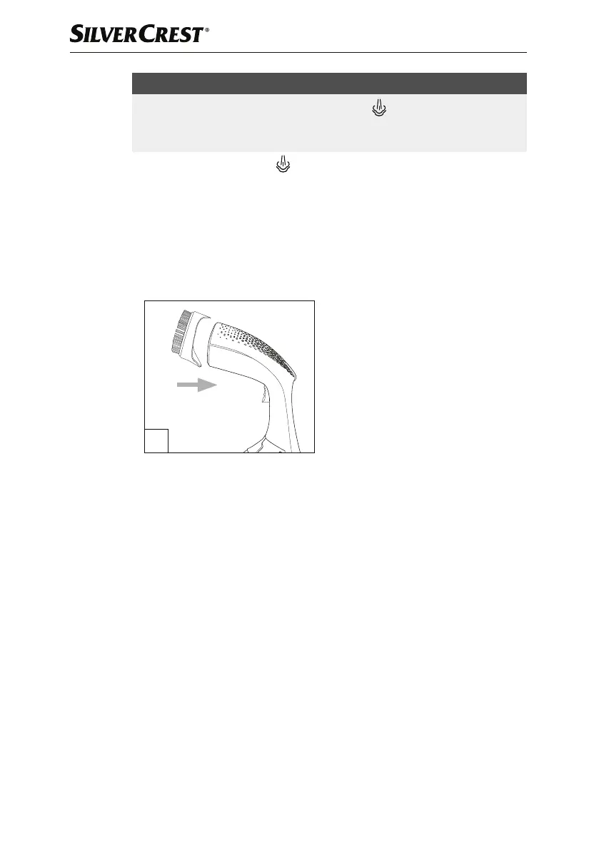 Page #49 background image