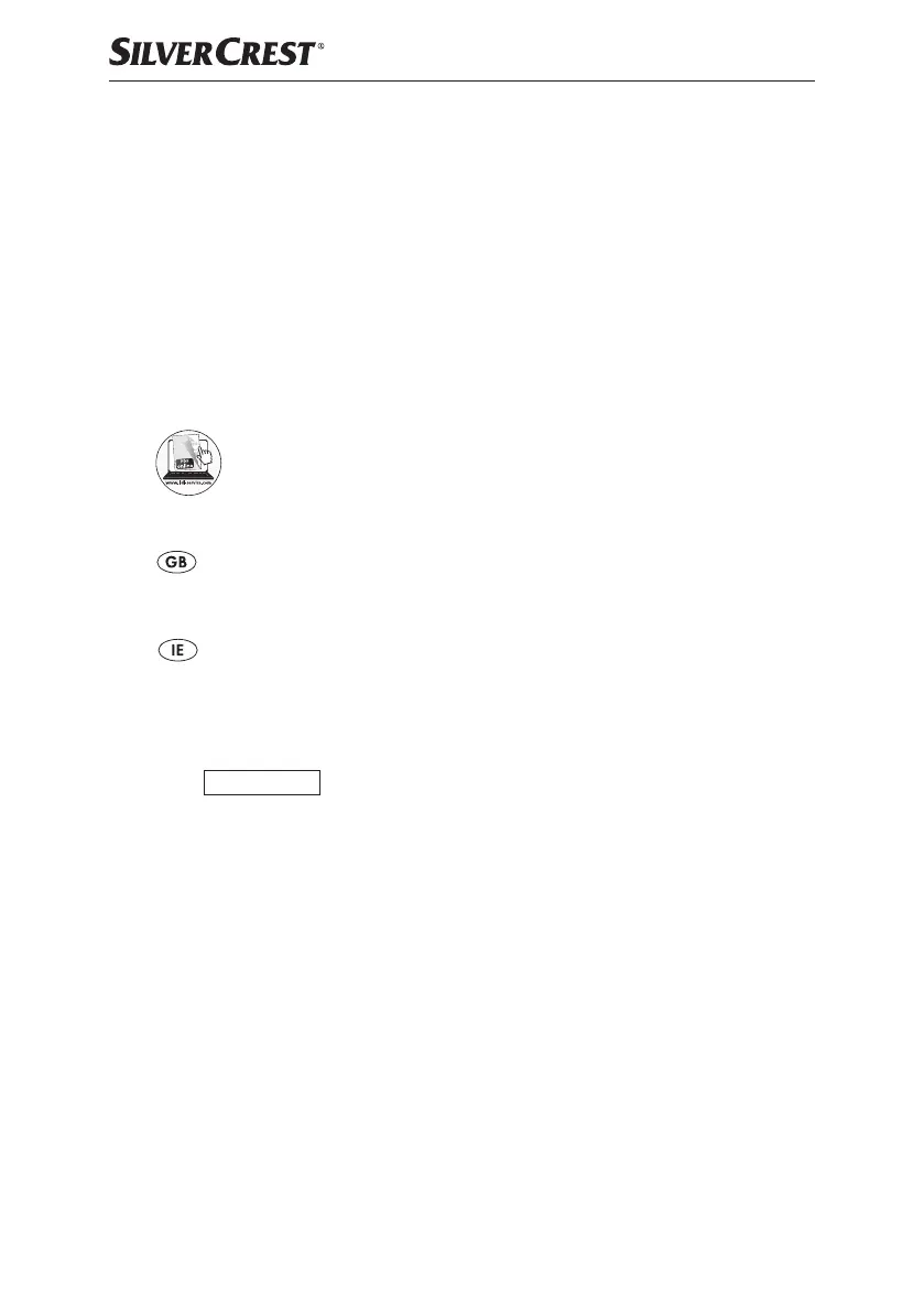 Page #33 background image