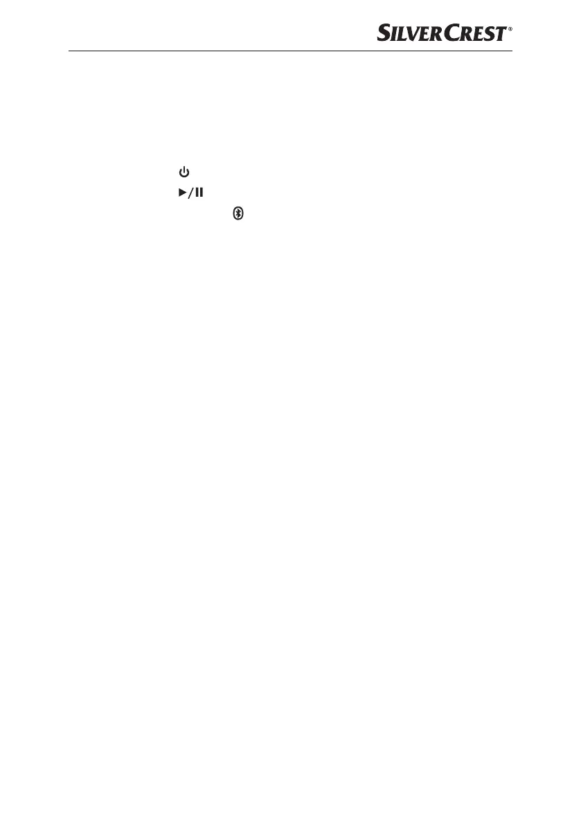 Page #42 background image