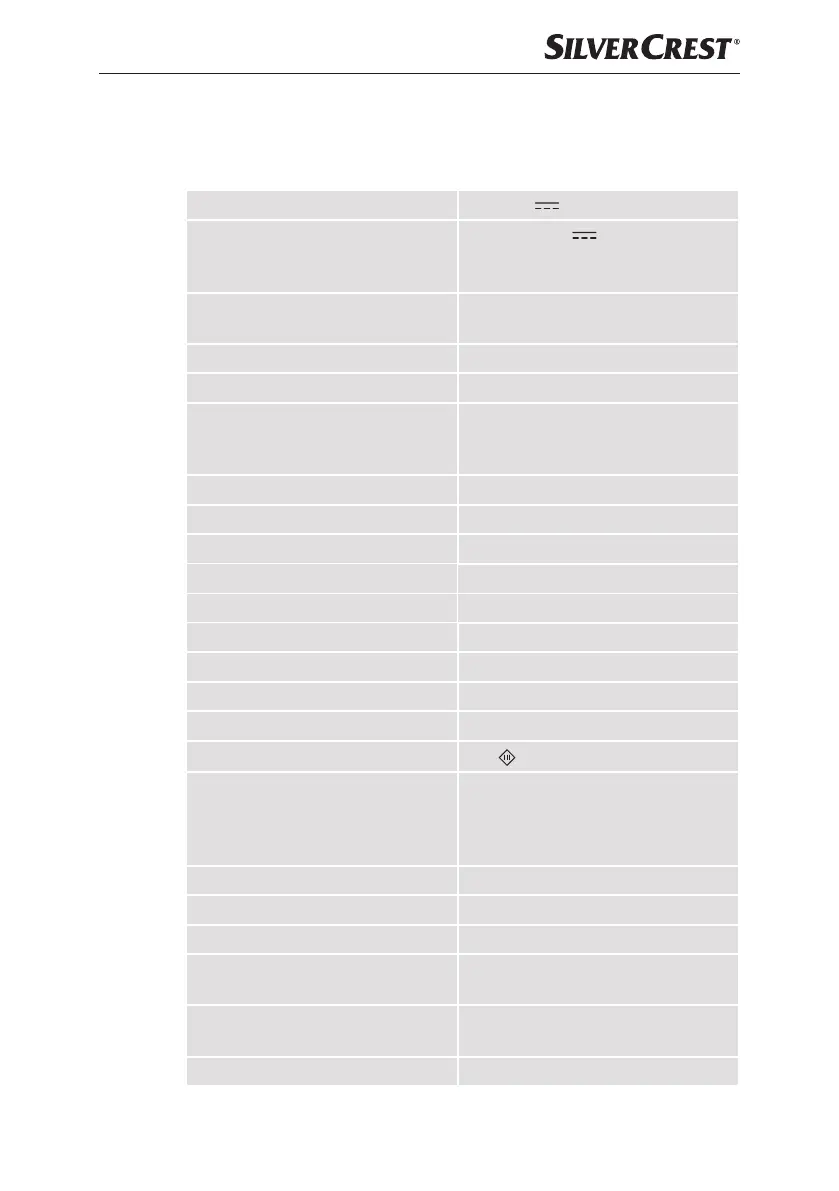 Page #62 background image