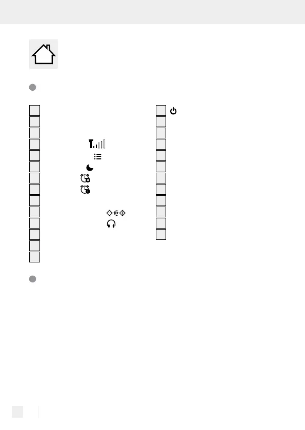 Page #48 background image