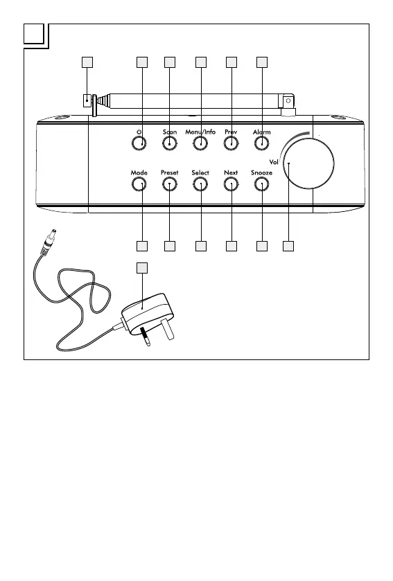 Page #4 background image
