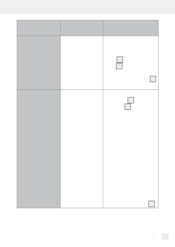 Page #73 background image