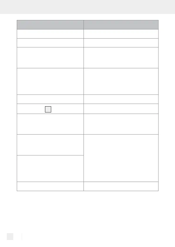 Page #76 background image