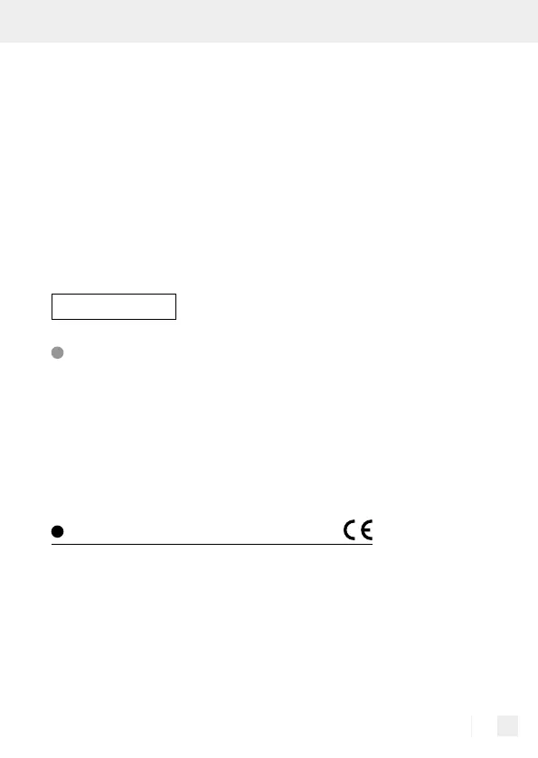 Page #83 background image