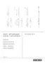 Preview: Installation Manual