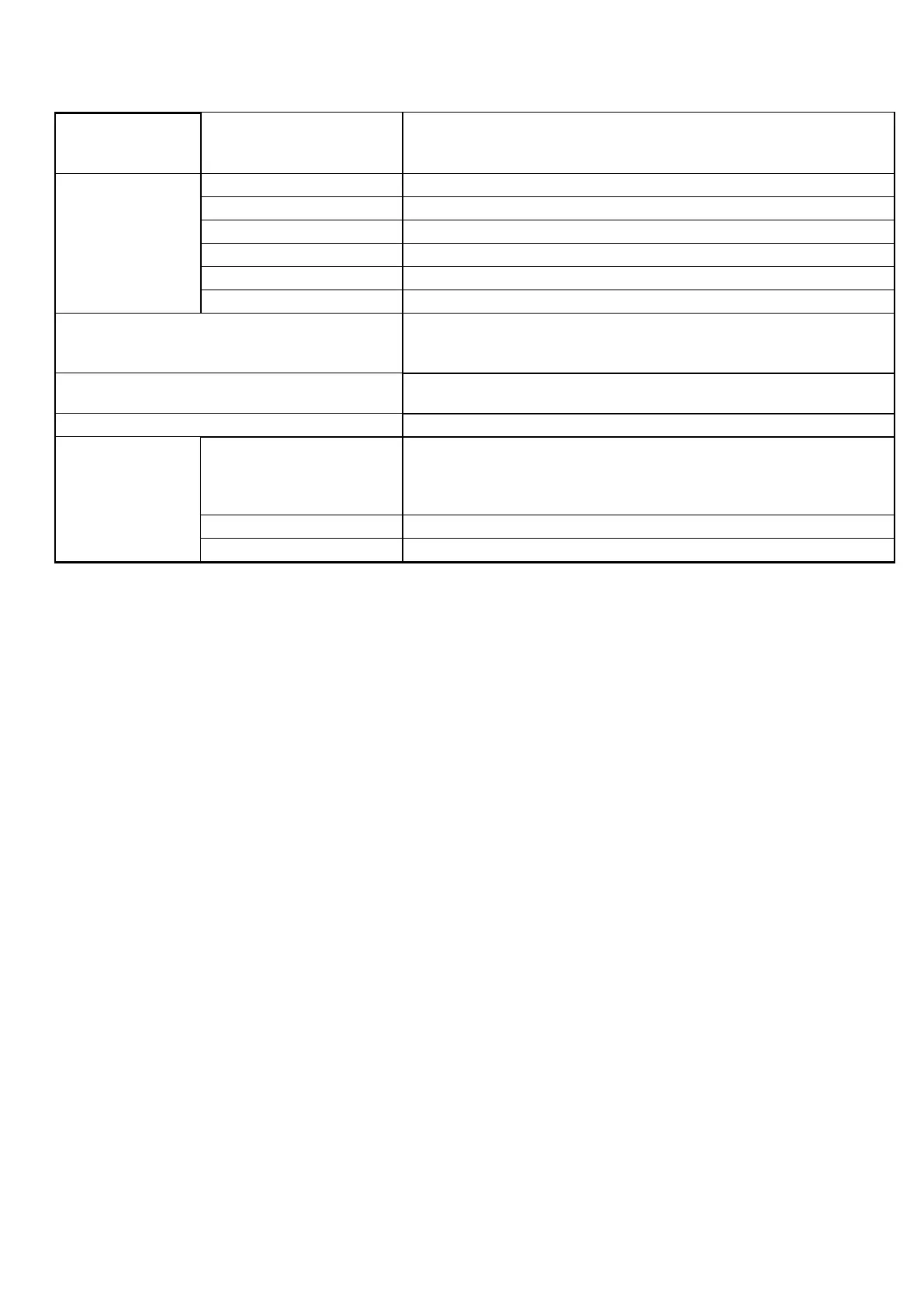 Page #32 background image
