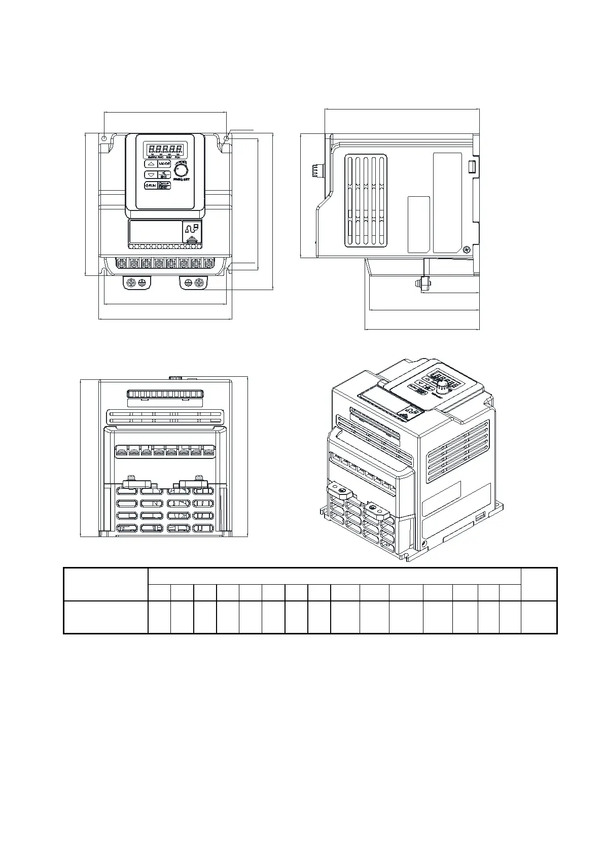 Page #44 background image