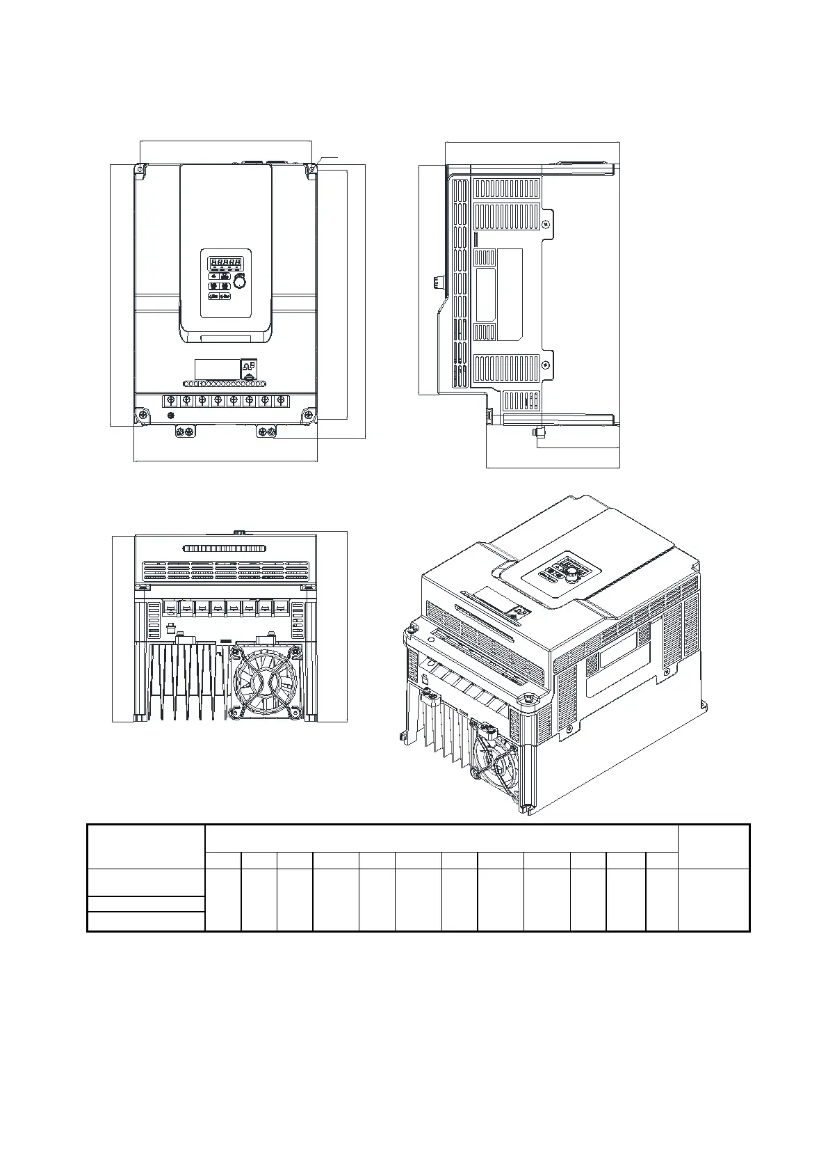 Page #46 background image