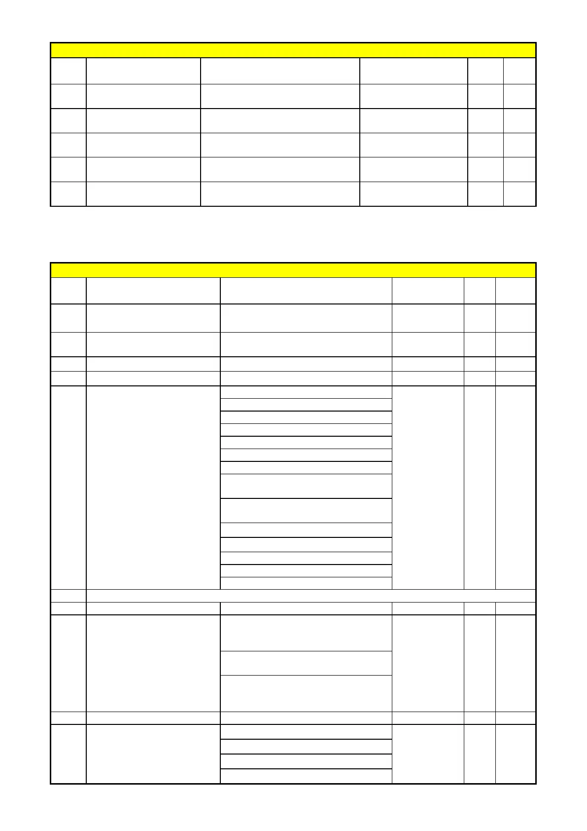 Page #59 background image