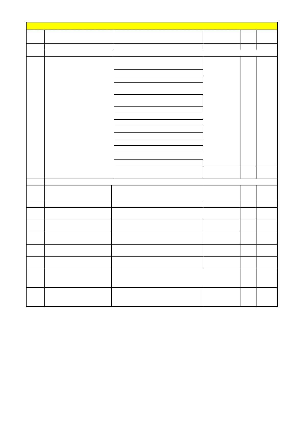 Page #60 background image