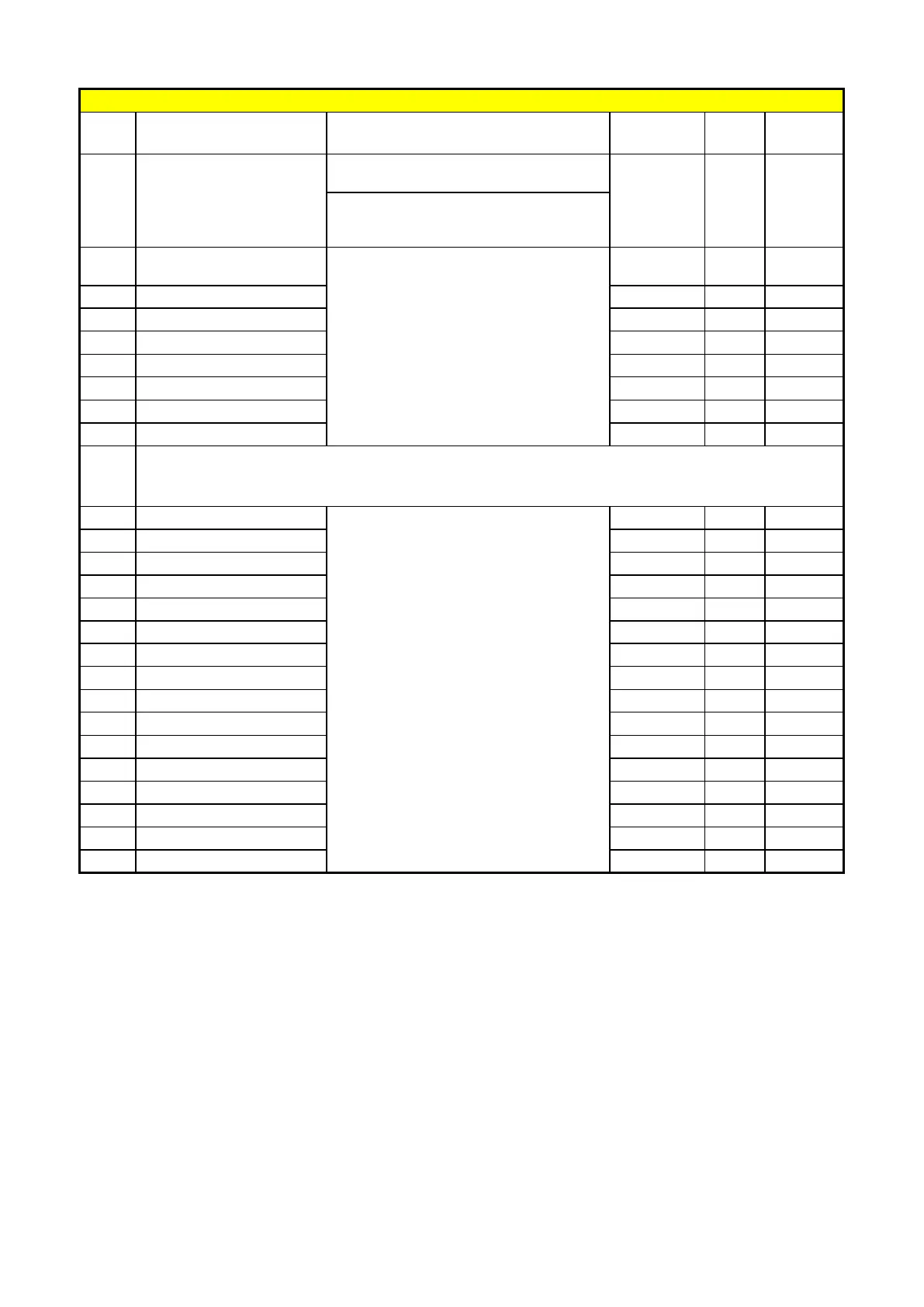 Page #62 background image