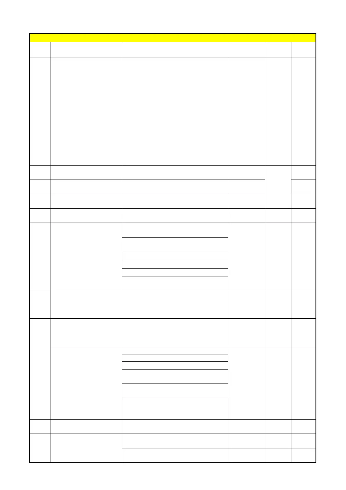 Page #65 background image