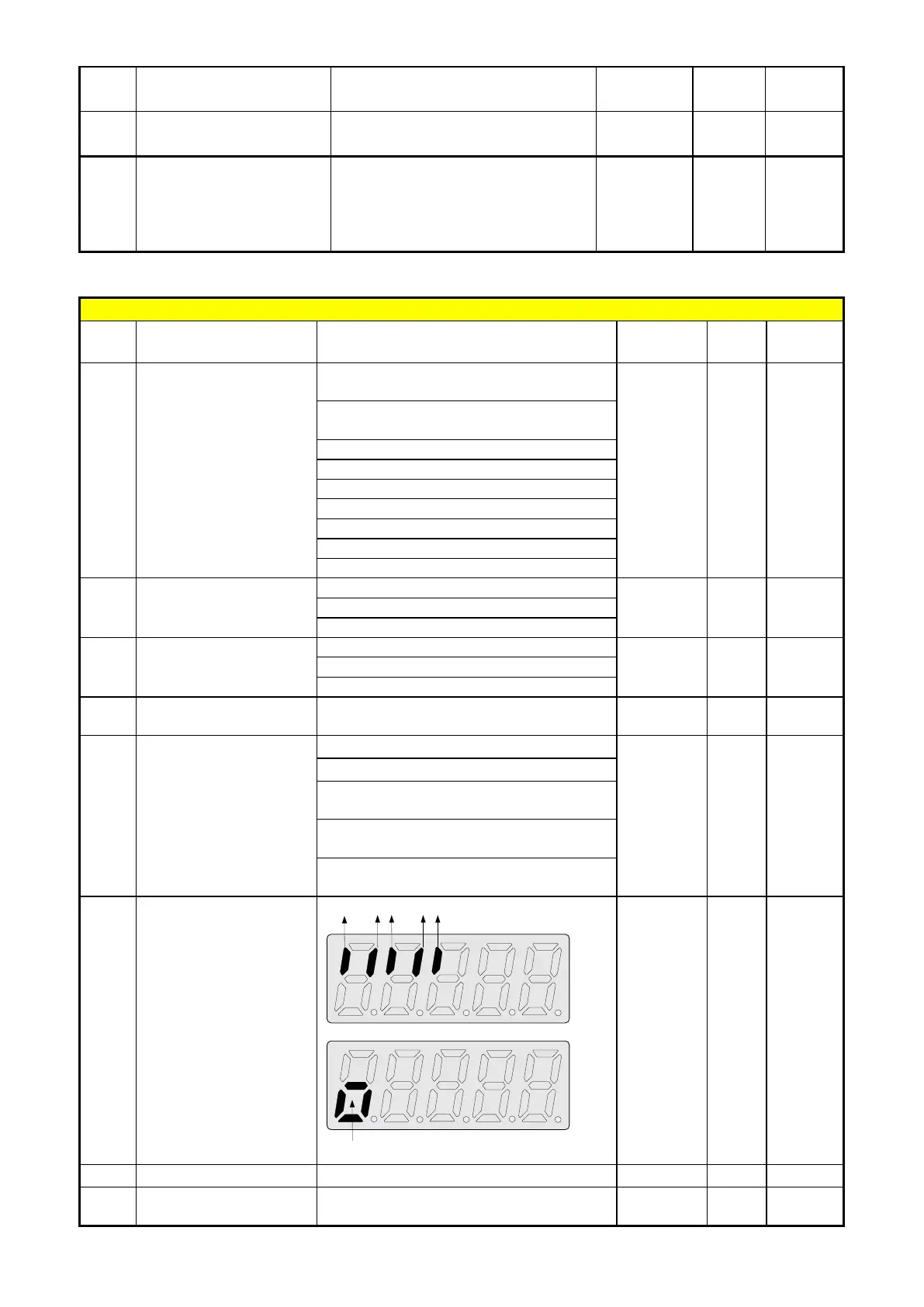 Page #69 background image