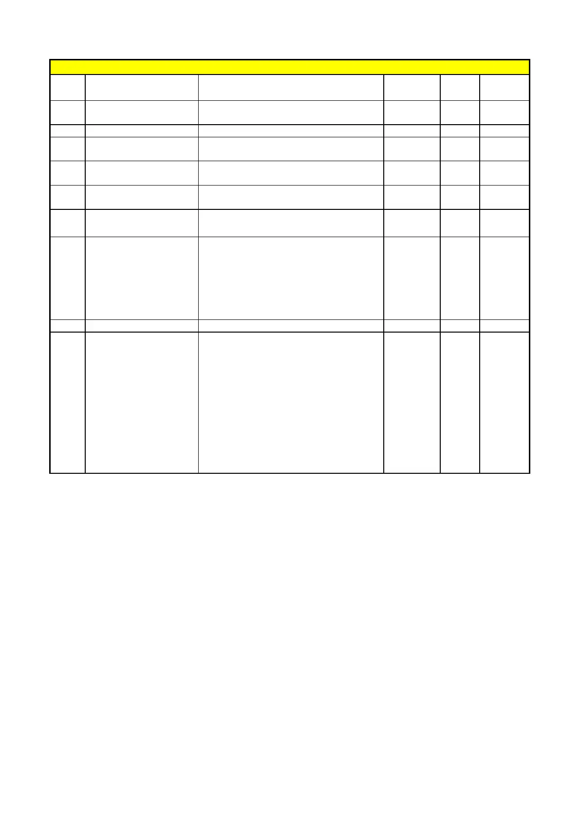 Page #70 background image