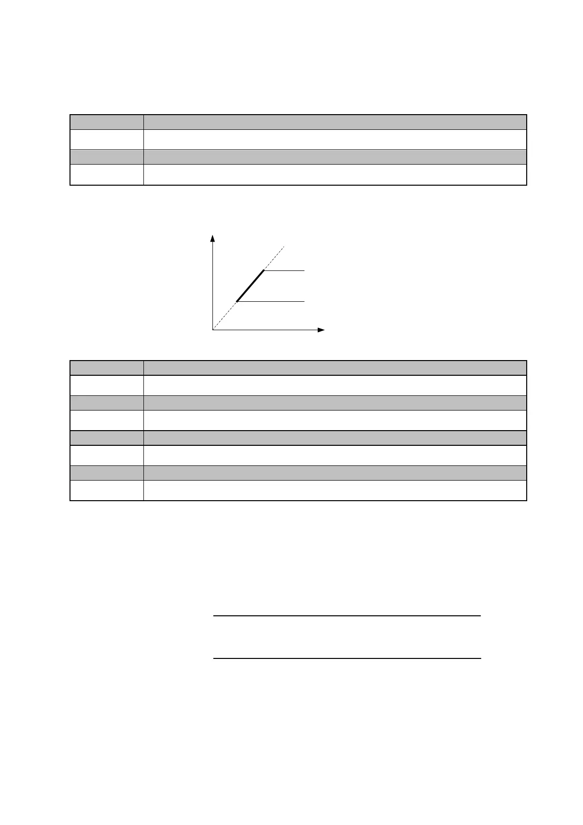 Page #74 background image