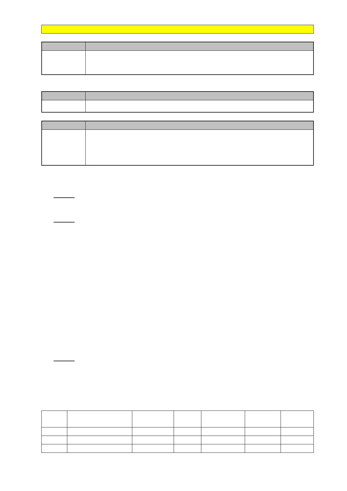Page #122 background image
