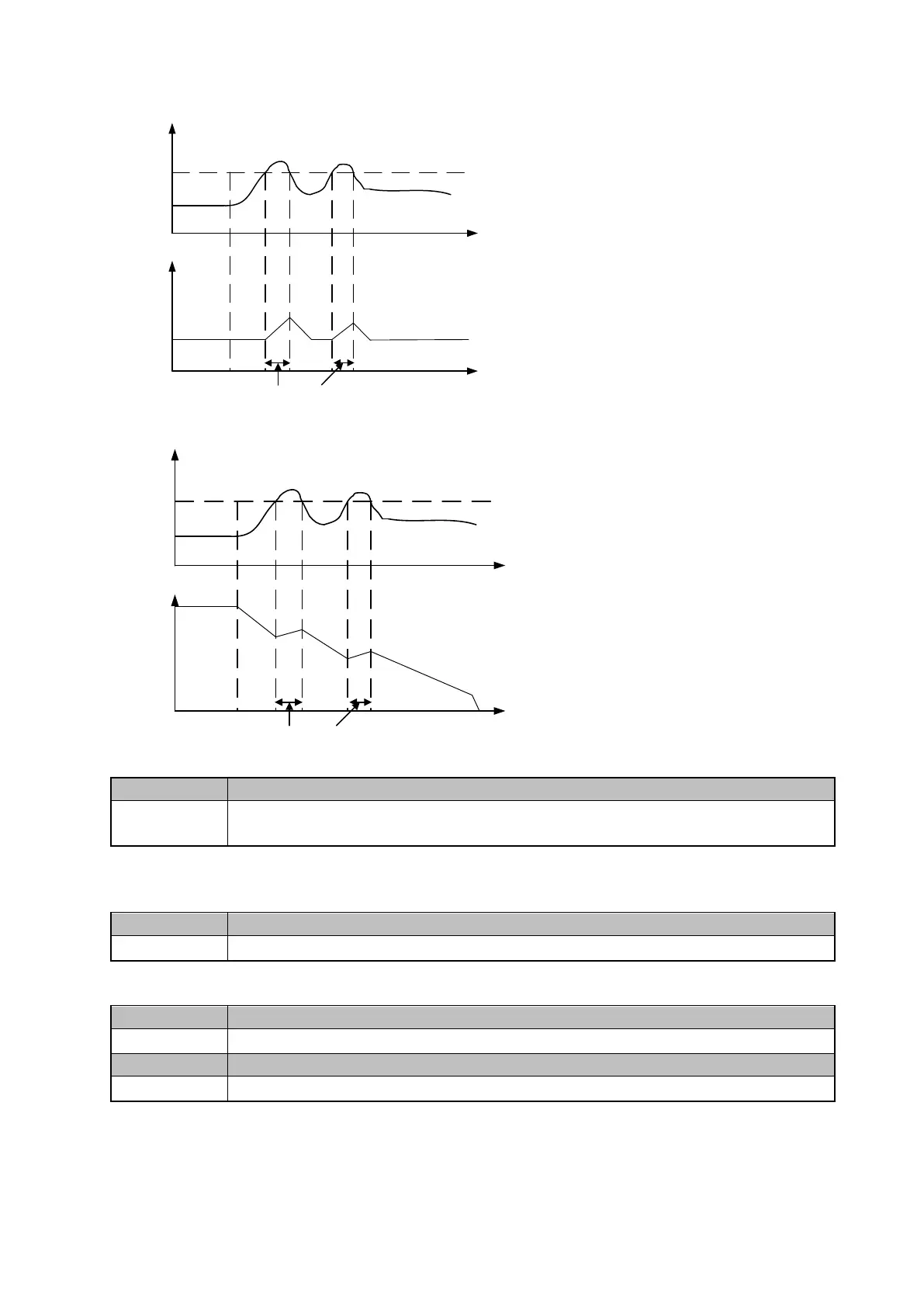 Page #125 background image