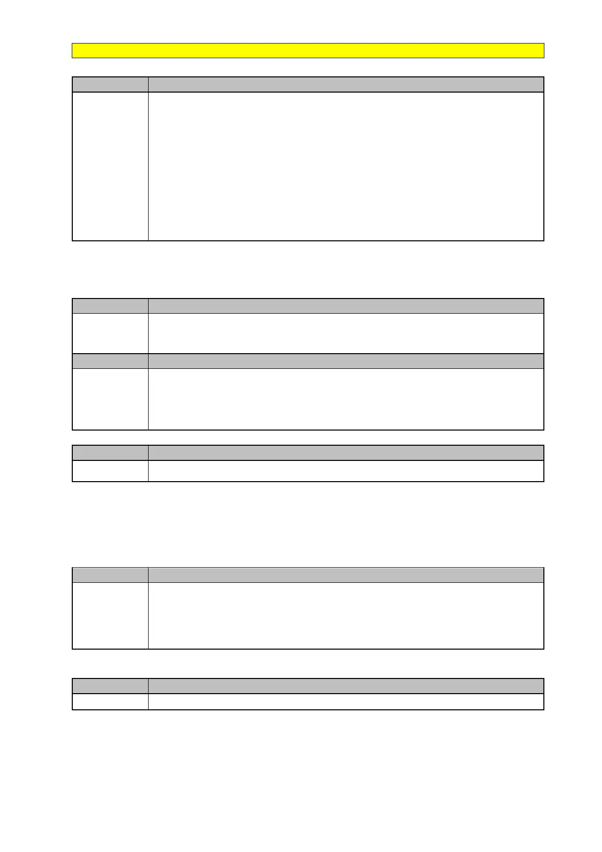 Page #127 background image