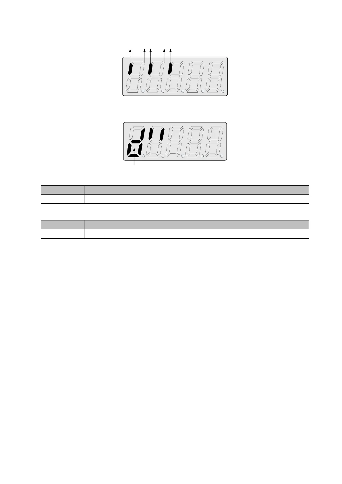 Page #128 background image