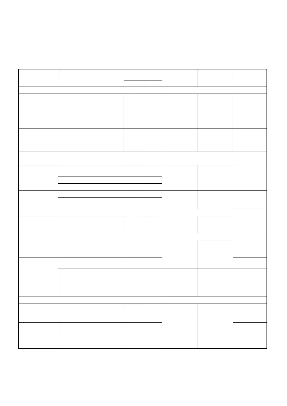 Page #138 background image