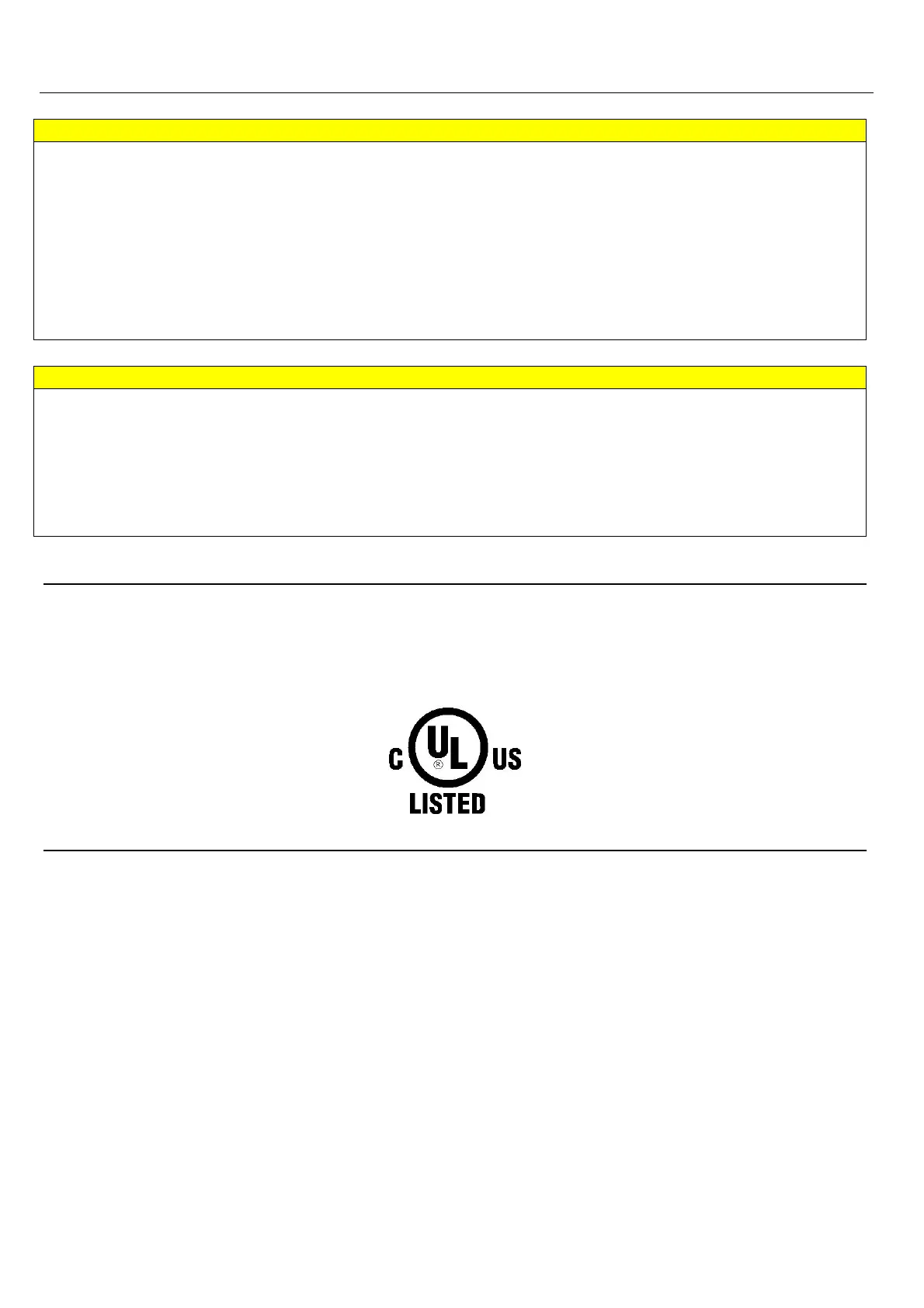 Page #148 background image