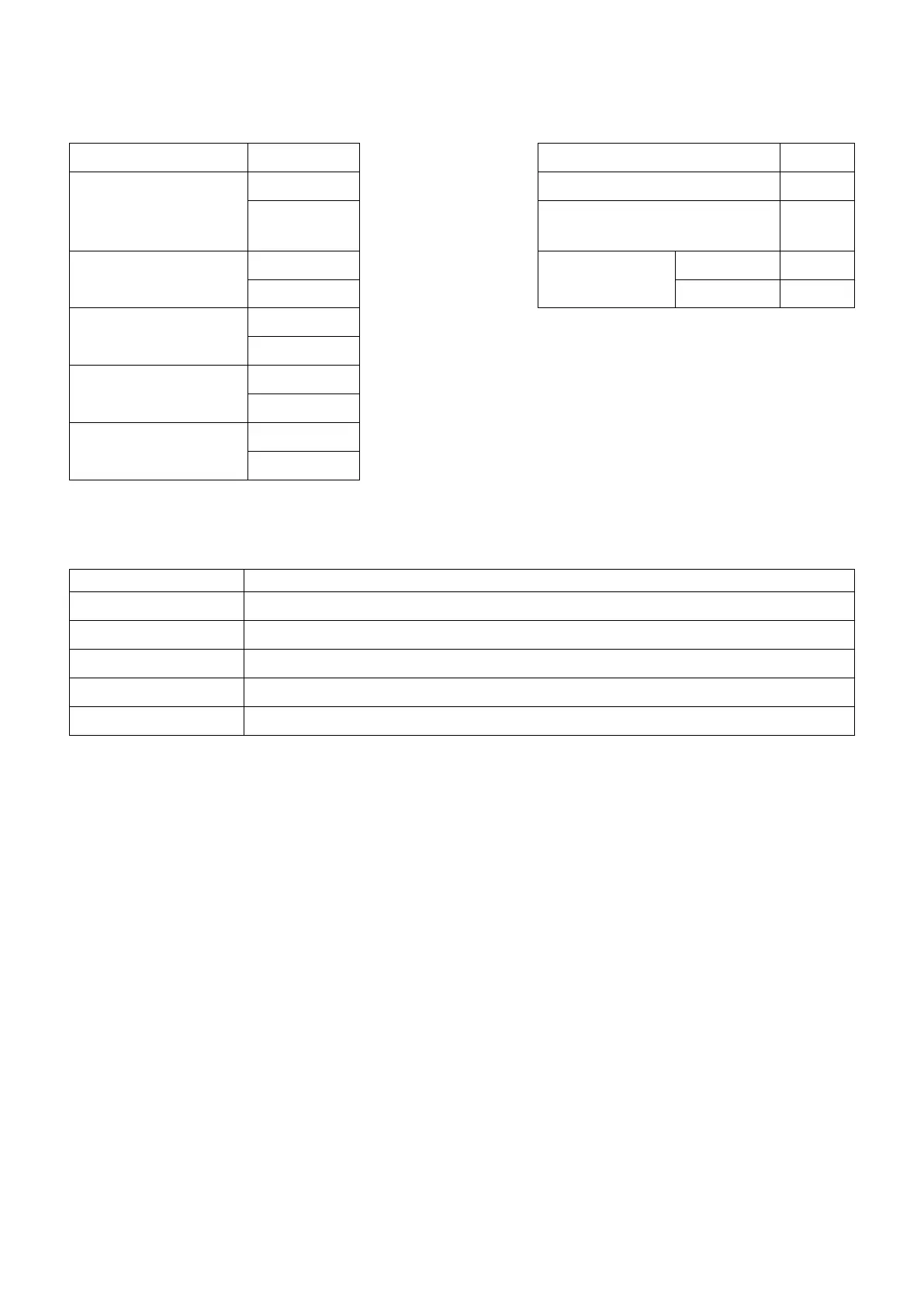 Page #154 background image
