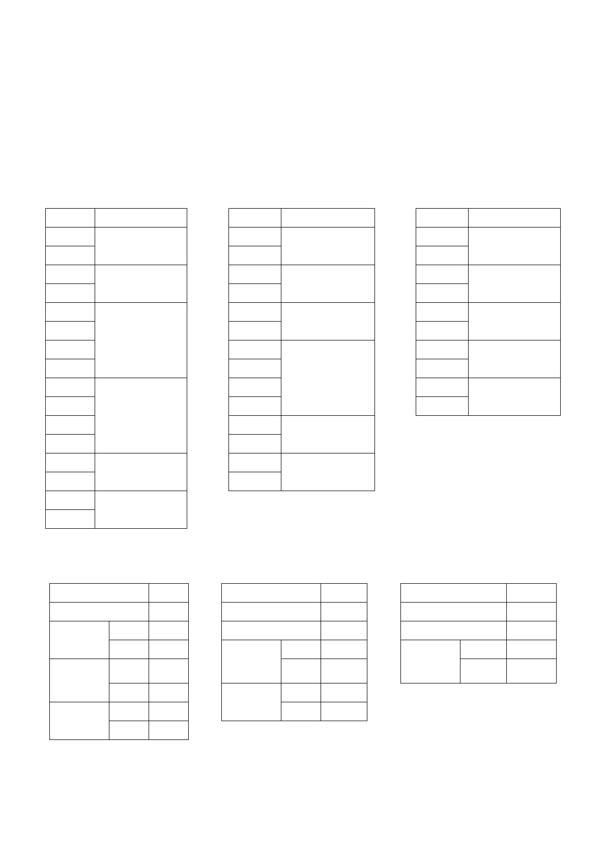 Page #158 background image