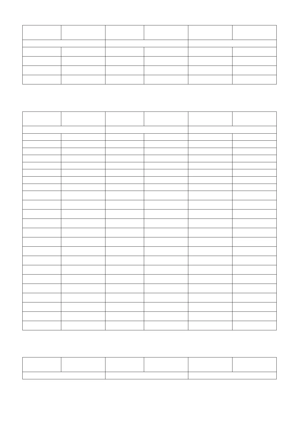 Page #166 background image