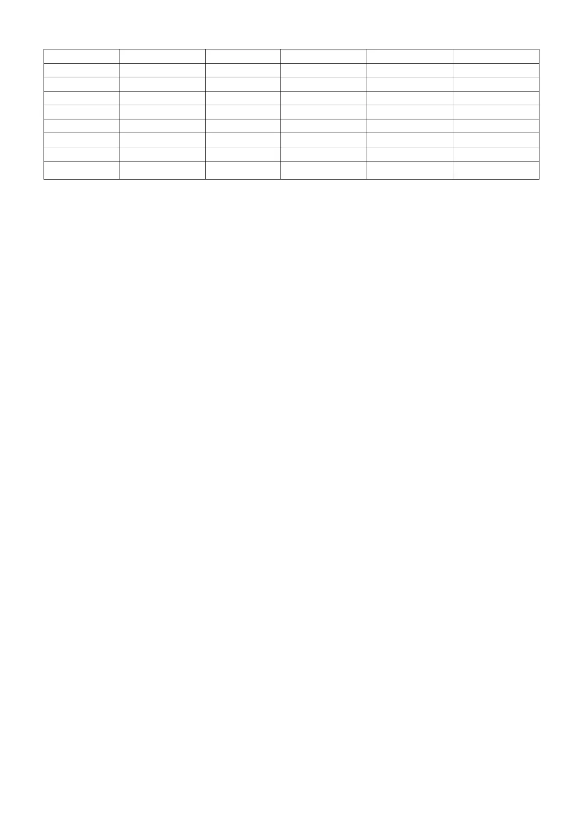 Page #167 background image