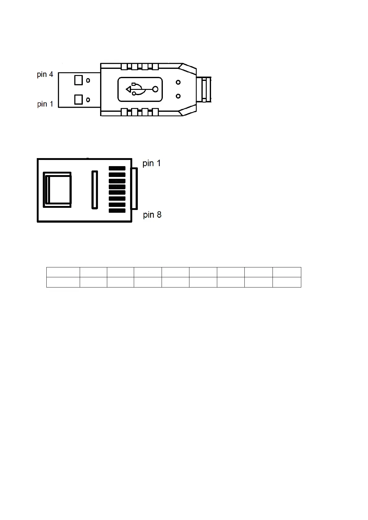 Page #178 background image