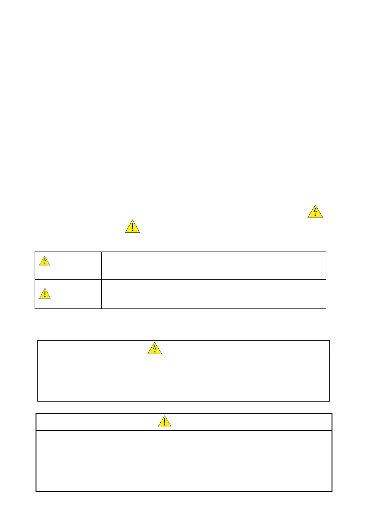 Page #180 background image