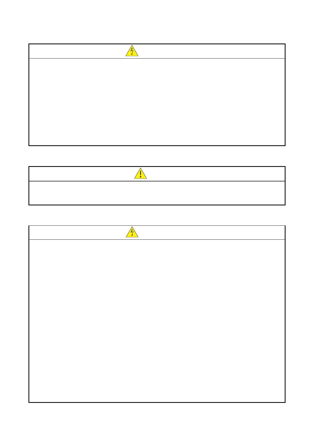 Page #182 background image