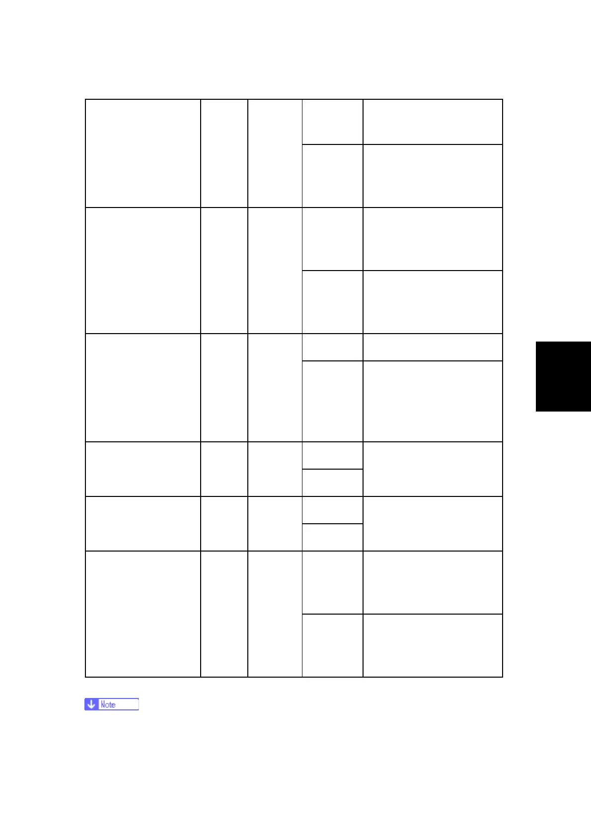 Page #259 background image