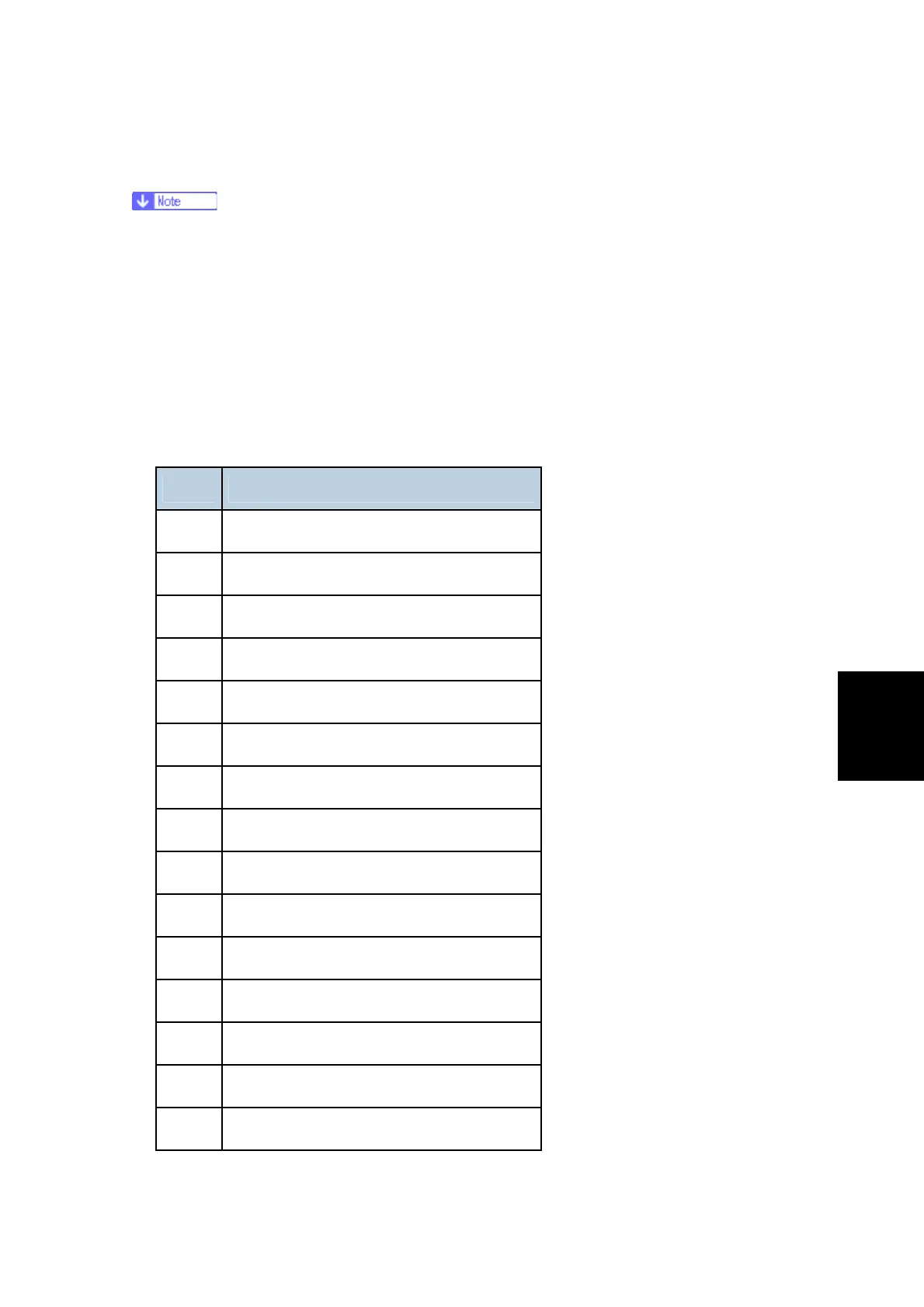 Page #269 background image